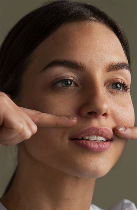 buccal fettpute